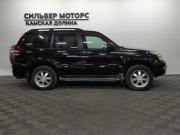 Toyota Land Cruiser Prado 120 Series Пермь  - изображение 24