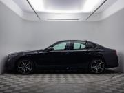 BMW 5 серии VIII (G60/G61/G68) Москва  - изображение 32