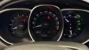 Lada (ВАЗ) Vesta I Киров  - изображение 35