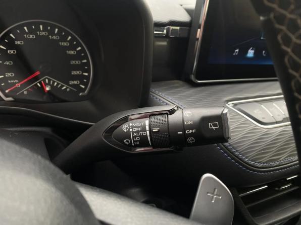 Haval Jolion I с пробегом 2023 года, цена 1 579 000 рублей, 152171 км, внедорожник, Автокод Объявления