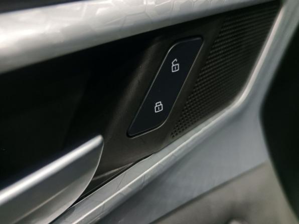 Haval F7 I Рестайлинг с пробегом 2023 года, цена 2 050 000 рублей, 56100 км, внедорожник, Автокод Объявления