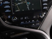 Toyota Camry VIII (XV70) Сургут  - изображение 38
