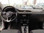 Kia Rio IV Екатеринбург  - изображение 55