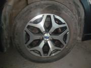 Subaru Forester V Ижевск  - изображение 34