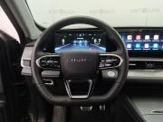 Chery Tiggo 8 Pro Max I Екатеринбург  - изображение 64