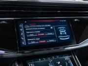 Audi Q8 I (4M) Санкт-Петербург  - изображение 66