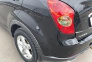 SsangYong Actyon II Иваново  - изображение 48