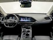 Geely Tugella I Москва  - изображение 44