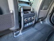 Land Rover Defender II Иркутск  - изображение 70