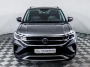 Volkswagen Taos I Санкт-Петербург  - изображение 32