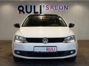 Volkswagen Jetta VI Иваново  - изображение 34
