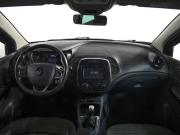Renault Kaptur I Санкт-Петербург  - изображение 32