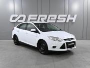 Ford Focus III Ростов-на-Дону  - изображение 19