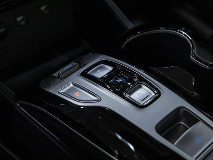 Hyundai Tucson IV Санкт-Петербург  - изображение 21