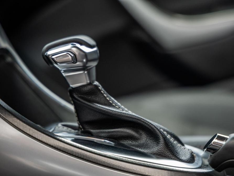 Opel Astra J Волгоград  - изображение 33