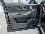Chery Tiggo 7 Pro Max I Рестайлинг Самара  - изображение 38