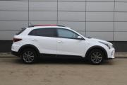 Kia Rio IV Рестайлинг Ярославль  - изображение 19