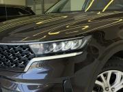 Kia Sorento IV Новосибирск  - изображение 22