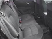 Nissan Qashqai I Рестайлинг Архангельск  - изображение 26