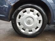 Opel Zafira B Москва  - изображение 28