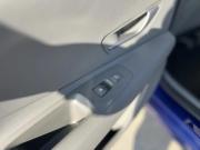 Hyundai Elantra VII (CN7) Воронеж  - изображение 20