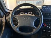Lada (ВАЗ) Niva Travel I Чебоксары  - изображение 46