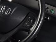 Honda Freed I Рестайлинг Кемерово  - изображение 30