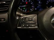 Nissan X-Trail III Рестайлинг Челябинск  - изображение 41