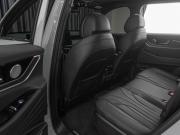 Chery Tiggo 9 I Тюмень  - изображение 36