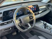 Chery Tiggo 7 Pro Max I Рестайлинг Энгельс  - изображение 43