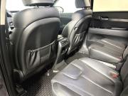 Hyundai Palisade I Пермь  - изображение 42