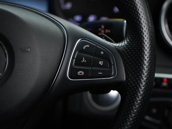 Mercedes-Benz C-Класс IV (W205) с пробегом 2014 года, цена 1 799 055 рублей, 64191 км, универсал, Автокод Объявления
