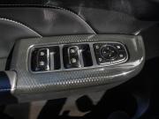 Haval M6 II Калуга  - изображение 29