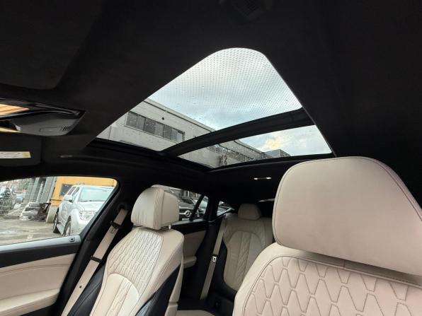 BMW X6 III (G06) с пробегом 2020 года, цена 6 799 000 рублей, 138000 км, внедорожник, Автокод Объявления