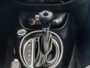 Kia Soul II Рестайлинг Волгоград  - изображение 62