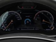 Genesis GV80 I Москва  - изображение 41