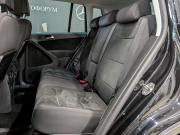 Volkswagen Tiguan I Рестайлинг Москва  - изображение 40