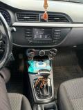 Kia Rio IV Тольятти  - изображение 14