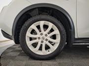 Nissan Juke I Екатеринбург  - изображение 40