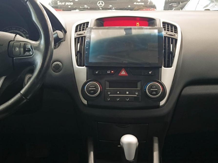 Kia Ceed I Рестайлинг Казань  - изображение 18