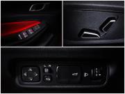 Changan UNI-S (CS55 Plus) I Москва  - изображение 48