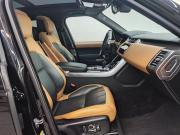 Land Rover Range Rover Sport II Рестайлинг Барнаул  - изображение 63