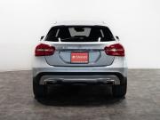 Mercedes-Benz GLA I (X156) Чита  - изображение 24