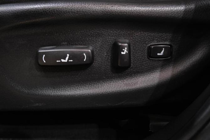 Kia Sorento II с пробегом 2011 года, цена 1 449 000 рублей, 213000 км, внедорожник, Автокод Объявления