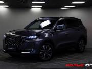 Chery Tiggo 7 Pro Max I Москва  - изображение 51