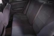 Toyota Carina VII (T210) Томск  - изображение 38