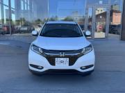 Honda Vezel I Новосибирск  - изображение 34