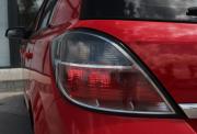 Opel Astra H Рестайлинг Саратов  - изображение 41