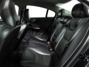 Volvo S60 II Санкт-Петербург  - изображение 25
