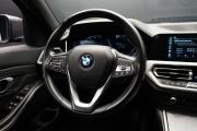 BMW 3 серии VII (G2x) Крым  - изображение 39